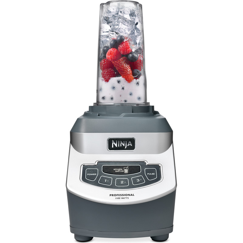 bl660-ninja-kitchen-system-blender-xl
